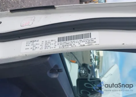 2009 Dodge Nitro Se z USA, uszkodzony, nr VIN 1D8GU28K59W513566